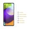 6x Panzerfolie für Samsung Galaxy A52 ANTI-SCHOCK Displayschutzfolie MATT
