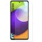 6x Panzerfolie für Samsung Galaxy A52 ANTI-SCHOCK Displayschutzfolie MATT