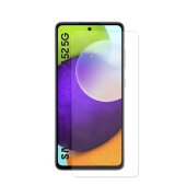 2x 9H Hartglas für Samsung Galaxy A52 Panzerfolie Displayschutz Displayglas KLAR Panzerglas Schutzglas Schutzfolie Glasfolie Folie