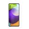 2x 9H Hartglas für Samsung Galaxy A52 Panzerfolie Displayschutz Displayglas KLAR Panzerglas Schutzglas Schutzfolie Glasfolie Folie
