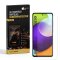 6x 9H Hartglas für Samsung Galaxy A52 Panzerfolie Displayschutz Displayglas KLAR Panzerglas Schutzglas Schutzfolie Glasfolie Folie