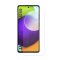 1x Hydrogel-Glass für Samsung Galaxy A52 Selbstheilend für Micro Kratzer 3D KLAR Panzerfolie Displayschutz Schutzfolie Screen-Protector