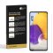 2x Displayschutzfolie für Samsung Galaxy A72 Displayfolie Schutzfolie HD KLAR
