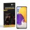 6x Displayschutzfolie für Samsung Galaxy A72 Displayfolie Schutzfolie HD KLAR