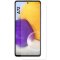 3x Panzerfolie für Samsung Galaxy A72 ANTI-SCHOCK Displayschutzfolie MATT