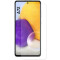 4x Panzerfolie für Samsung Galaxy A72 ANTI-SCHOCK Displayschutzfolie MATT