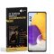 6x 9H Hartglas für Samsung Galaxy A72 Schutzfolie Schutzglas Klar Displayglas Tempered Glasfolie Panzerglas Sicherheitsglas Echtglas Displayschutz Panzerfolie