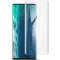 3x Panzerfolie für Motorola Moto Edge FULL COVER Displayschutzfolie HD KLAR
