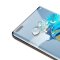 2x 9H Panzerglas für Huawei Mate 40 Pro Plus Full-Screen HD klar UV-Liquid Tempered Glas Displayschutz Schutzglas Screen-Protector
