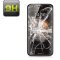 6x 9H Hartglasfolie für Huawei G8 G8X Schutzglas Panzerfolie Schutzfolie HD KLAR