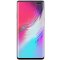 3x Displayfolie für Samsung Galaxy S10 5G FULL COVER Displayschutzfolie HD KLAR
