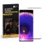 2x 9H Hartglas für Oppo Find X5 Pro FULL CURVED Displayschutz Panzerfolie 3D Panzerglas Schutzglas Schutzfolie Displayglas Glasfolie