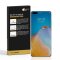 2x Blickschutz 9H Panzerglas für Huawei P40 Pro FULL CURVED ANTI-SPY Privacy Displayschutz Panzerfolie Schutzfolie Hartglas Schutzglas Displayglas Tempered Glasfolie Sicherheitsglas