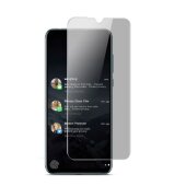 2x Blickschutz 9H Panzerhartglas für Huawei P30 Lite Anti-Spion Displayschutz Panzerfolie Schutzfolie echtes Tempered Panzerglas Schutzglas Screen Protector