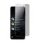 2x Blickschutz 9H Panzerhartglas für Huawei P30 Lite Anti-Spion Displayschutz Panzerfolie Schutzfolie echtes Tempered Panzerglas Schutzglas Screen Protector