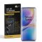 2x 9H Panzerglas für OnePlus 8 Pro FULL CURVED PRIVACY ANTY-SPY Displayschutz Panzerfolie Schutzfolie Hartglas Schutzglas Displayglas Tempered Glasfolie Sicherheitsglas Echtglas Blickschutz