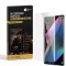 2x 9H Hartglas für Oppo Find X3 Pro FULL CURVED Panzerfolie Displayschutz Schutzglas KLAR Panzerglas Schutzfolie
