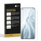 2x Panzerfolie für Xiaomi Mi 11 FULL COVER Displayschutz Displayfolie MATT