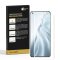 2x Displayfolie für Xiaomi Mi 11 FULL COVER Displayschutzfolie MATT