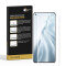 6x Displayfolie für Xiaomi Mi 11 FULL COVER Displayschutzfolie MATT