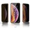 2x Blickschutz 9H Panzerhartglas für iPhone 12 Pro Max 3D KLAR echtes Tempered Panzerglas Schutzglas Schutzfolie Privacy Anti-Spy Screen Protector Panzerfolie Displayschutz
