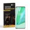 3x Panzerfolie für OnePlus 9 Pro FULL COVER Displayschutzfolie HD KLAR