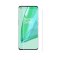 6x Displayfolie für OnePlus 9 FULL COVER Displayschutz Schutzfolie HD KLAR