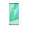 3x Panzerfolie für OnePlus 9 FULL COVER PET Displayschutz Schutzfolie HD KLAR