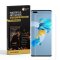 3x Panzerfolie für Huawei Mate 40 Pro Plus FULL COVER Displayschutzfolie HD KLAR