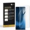 3x Panzerfolie für Huawei Mate 40 Pro Plus FULL COVER Displayschutzfolie MATT