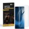 4x Panzerfolie für Huawei Mate 40 Pro Plus FULL COVER Displayschutzfolie MATT