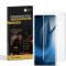 6x Displayschutzfolie für Huawei Mate 40 Pro Plus FULL COVER Displayfolie MATT