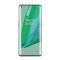 2x 9H Panzerglas für OnePlus 9 FULL CURVED PRIVACY ANTY-SPY Displayschutz Panzerfolie Schutzfolie Hartglas Schutzglas Displayglas Tempered Glasfolie Sicherheitsglas Echtglas Blickschutz