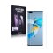 1x 9H Panzerglas für Huawei Mate 40 Full-Screen HD klar UV-Liquid Tempered Glas Displayschutz Schutzglas Screen-Protector