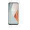 3x Panzerfolie für OnePlus Nord N100 ANTI-SCHOCK Displayschutzfolie HD KLAR