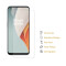 2x Displayschutzfolie für OnePlus Nord N100 Displayfolie HD KLAR