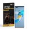 4x Displayschutzfolie für Huawei Mate 40 Pro FULL COVER Displayfolie MATT