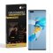 4x Displayfolie für Huawei Mate 40 Pro Plus FULL COVER Displayschutzfolie HD KLAR