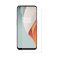 3x Hydrogel-Glass für OnePlus Nord N100 Selbstheilend für Micro Kratzer 3D KLAR Panzerfolie Displayschutz Schutzfolie Screen-Protector