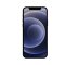 3x Panzerfolie für iPhone 12 ANTI-SCHOCK Displayschutzfolie Schutzfolie MATT