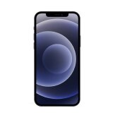 6x Displayschutzfolie für iPhone 12 Schutzfolie Displayfolie Displayschutz KLAR