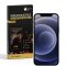 6x Displayschutzfolie für iPhone 12 Schutzfolie Displayfolie Displayschutz KLAR