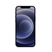 3x Displayschutz für iPhone 12 Mini ANTI-REFLEX Displayfolie Schutzfolie MATT