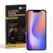 3x 9H Panzerglas für iPhone 11 HD KLAR echtes Tempered Glass Panzerfolie Displayschutz Schutzglas Hartglas Schutzfolie Screen-Protector
