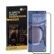 3x 9H Panzerglas für Huawei P50 Pro FULL CURVED Displayschutz Schutzglas Panzerfolie Schutzfolie Displayglas Hartglas echtes Tempered Sicherheitsglas Glasfolie