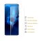 6x Hydrogel-Glass für Huawei P50 Pro Plus Selbstheilend für Micro Kratzer 3D KLAR Panzerfolie Displayschutz Schutzfolie Screen-Protector