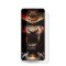 4x 9H Hartglas für Oppo Find X3 Lite Displayschutz Panzerfolie Panzerglas Schutzglas