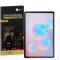 4x Tablet Displayschutzfolie für Samsung Galaxy Tab S6 Lite Displayfolie HD KLAR