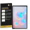 4x Tablet Displayschutzfolie für Samsung Galaxy Tab S6 Lite Displayfolie HD KLAR
