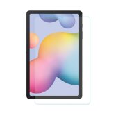 1x Panzerfolie für Samsung Galaxy Tab S6 Lite Displayschutzfolie MATT Schutzfolie